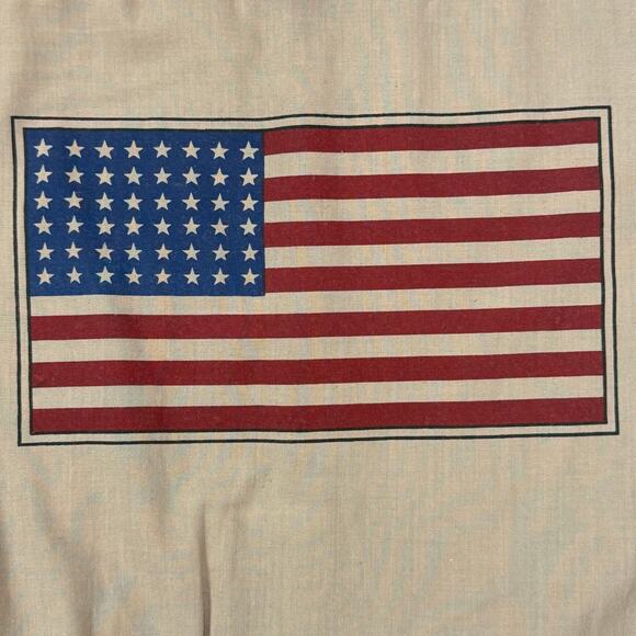 Air Force Airborne Leathers Men’s L Pilot Jacket Brown Genuine Leather - Picture 11 of 11